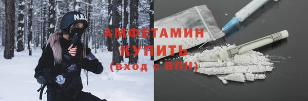 сатива Абаза