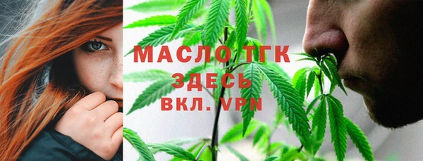молекула духа Абинск