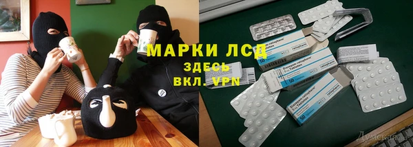 сатива Абаза